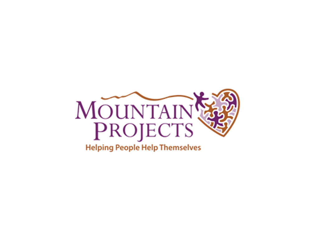 Mountain Projects